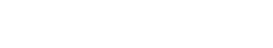 Logo Bootverhuur Lama (inverted)
